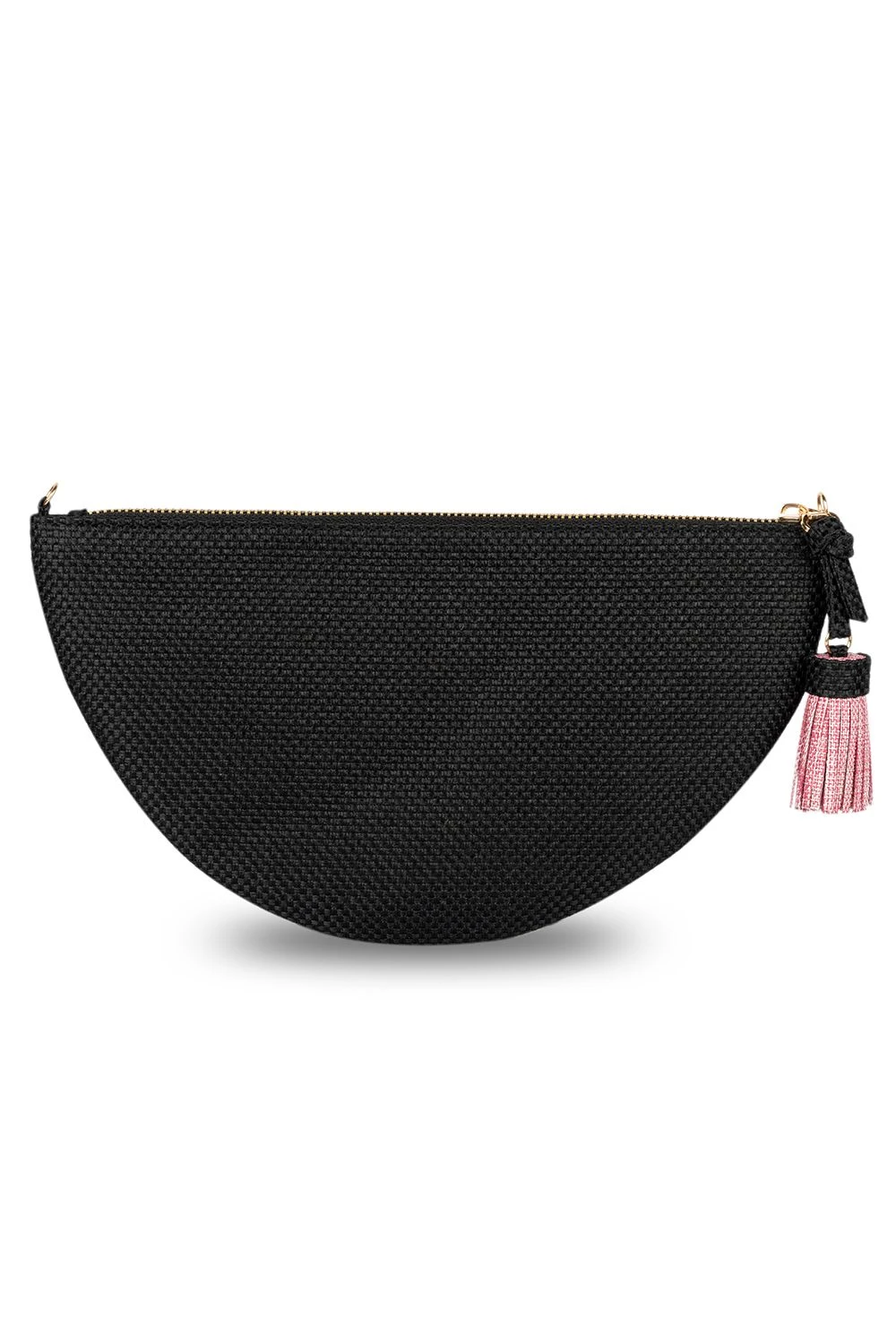 Nomada Kaleidoscope Clutch 6 Nomada Kaleidoscope Clutch - Image 4