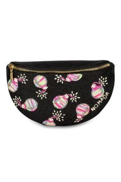 Nomada Candy Bomb Belt Bag