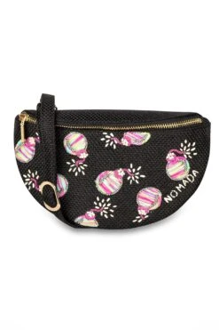 Nomada Candy Bomb Belt Bag -Inca Sales Store 181023na8 3