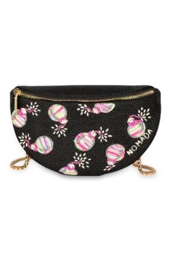 Nomada Candy Bomb Belt Bag -Inca Sales Store 181023na8 4