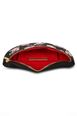 Nomada Candy Bomb Belt Bag -Inca Sales Store 181023na8 5
