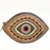 Nomada Tribal Chic Evil Eye Motif Bag -Inca Sales Store 181023na9 1