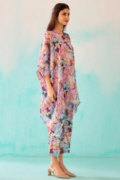 Best Seller -Inca Sales Store 1823nn39 2