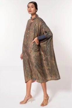 Best Seller -Inca Sales Store 184dy16 2