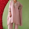 Mrunalini Rao Reva Kaftan Set 1 Mrunalini Rao Reva Kaftan Set -Inca Sales Store 191023mr5 1
