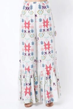 Best Seller -Inca Sales Store 1911pys24 2