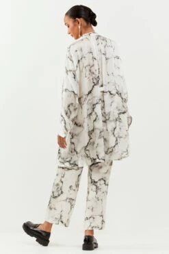 Inca Marble Pants -Inca Sales Store 1923ina5 2