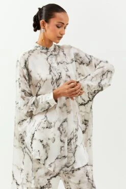 Inca Marble Co-ord Set 6 Inca Marble Co-ord Set -Inca Sales Store 1923ina6 2