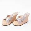 Stoffa Silver Wedges 1 Stoffa Silver Wedges -Inca Sales Store 206epz 0077639 1