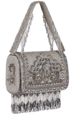 Lovetobag Kaleen Flapover Clutch -Inca Sales Store 209lb86 3 1