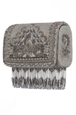 Lovetobag Kaleen Flapover Clutch -Inca Sales Store 209lb86 4 1