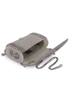 Lovetobag Kaleen Flapover Clutch -Inca Sales Store 209lb86 5 1