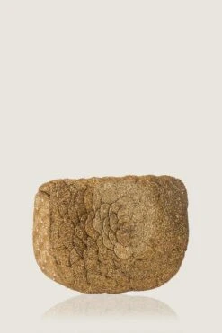 Doux Amour Coco Beaded Gold Clutch -Inca Sales Store 22032023da01 4