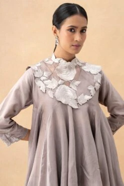 Aikeyah Juju Quilted Clutch -Inca Sales Store 2208aik24 5