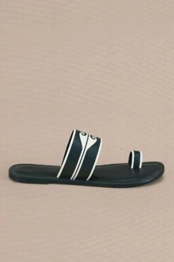 AMPM Accessories Naseera Olive Faux Leather Slip-on Flats -Inca Sales Store 221223ampm14 3