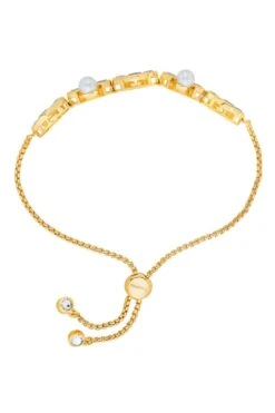 Isharya Amara Mirror Pearl Bracelet -Inca Sales Store 22iqt2 4