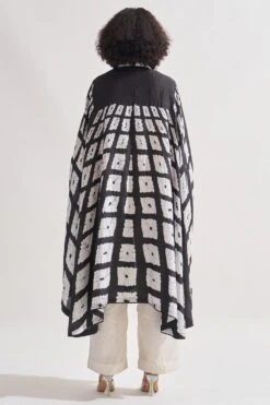 Amrich Aura ShIbori Patterned Overlay 13 Amrich Aura ShIbori Patterned Overlay -Inca Sales Store 23623amr27 6