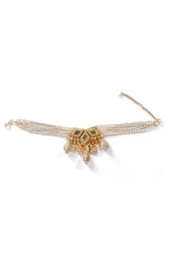 Inca Sales Store -Inca Sales Store 23823vn43 2