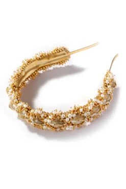 Vaidaan Shyla Hairband 9 Vaidaan Shyla Hairband -Inca Sales Store 23823vn52 4