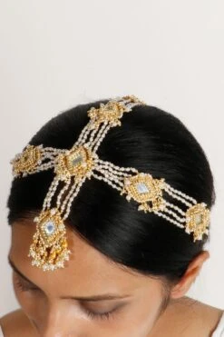 Vaidaan Savahini Maathapatti -Inca Sales Store 23823vn58 3