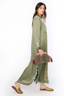 Best Seller -Inca Sales Store 23rh48 2