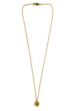 The Slow Studio Primrose Pendant 11 The Slow Studio Primrose Pendant -Inca Sales Store 241023ss1 5