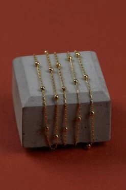 The Slow Studio Shimmy Eyewear-Sling -Inca Sales Store 241023ss29 3