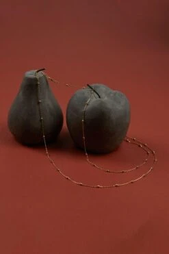 The Slow Studio Shimmy Eyewear-Sling -Inca Sales Store 241023ss29 4