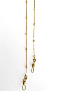 The Slow Studio Shimmy Eyewear-Sling -Inca Sales Store 241023ss29 5