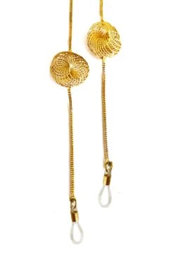 The Slow Studio Daytripper Eyewear-Sling -Inca Sales Store 241023ss31 3