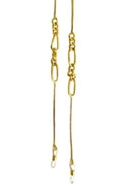 The Slow Studio Drama Queen Eyewear-Sling -Inca Sales Store 241023ss32 3