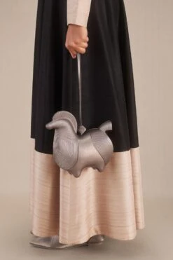 AMPM Accessories Raahi Top Handle Bag