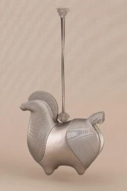 AMPM Accessories Raahi Top Handle Bag -Inca Sales Store 241123ampm1 3