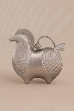 AMPM Accessories Raahi Top Handle Bag -Inca Sales Store 241123ampm1 4