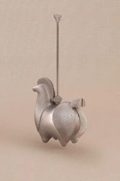 AMPM Accessories Raahi Top Handle Bag -Inca Sales Store 241123ampm1 5