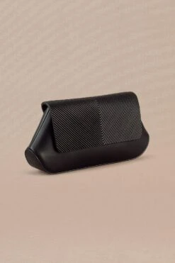 AMPM Accessories Azra Clutch -Inca Sales Store 241123ampm11 3