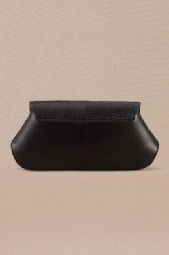 AMPM Accessories Azra Clutch -Inca Sales Store 241123ampm11 4