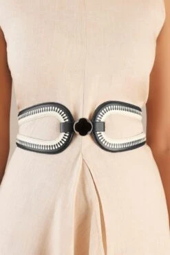 AMPM Accessories Iyad Belt