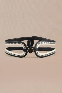 AMPM Accessories Iyad Belt -Inca Sales Store 241123ampm25 3