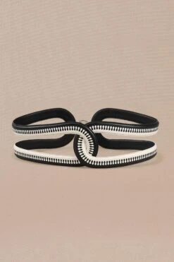 AMPM Accessories Iyad Belt -Inca Sales Store 241123ampm25 4