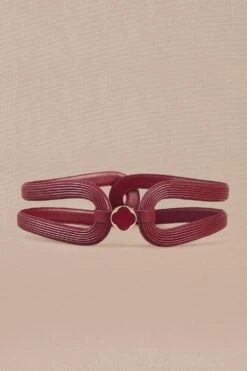 AMPM Accessories Zina Belt -Inca Sales Store 241123ampm26 3