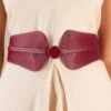 AMPM Accessories Ariana Belt -Inca Sales Store 241123ampm27 1