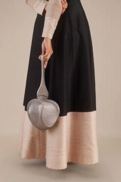 AMPM Accessories Kudrat Top Handle Bag