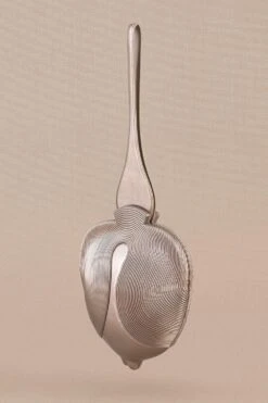 AMPM Accessories Kudrat Top Handle Bag -Inca Sales Store 241123ampm3 3