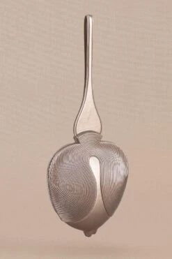 AMPM Accessories Kudrat Top Handle Bag -Inca Sales Store 241123ampm3 4