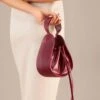 AMPM Accessories NÒsara Bucket Bag -Inca Sales Store 241123ampm9 1