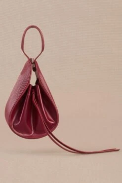 AMPM Accessories NÒsara Bucket Bag -Inca Sales Store 241123ampm9 3