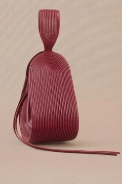 AMPM Accessories NÒsara Bucket Bag -Inca Sales Store 241123ampm9 4