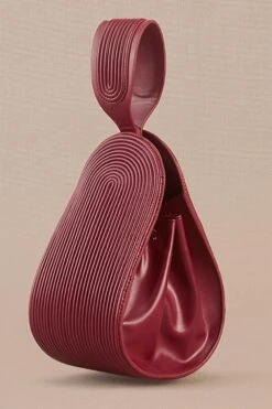 AMPM Accessories NÒsara Bucket Bag -Inca Sales Store 241123ampm9 5