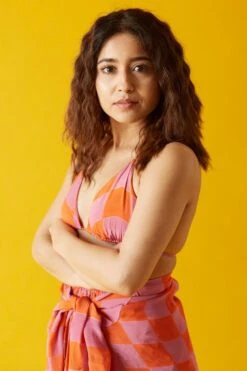 YAM Nino Co-ord Set -Inca Sales Store 241bxy8 4